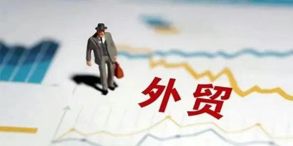 告別低效獲客!Google關(guān)鍵詞開(kāi)發(fā)客戶(hù)全流程:從入門(mén)到精通!